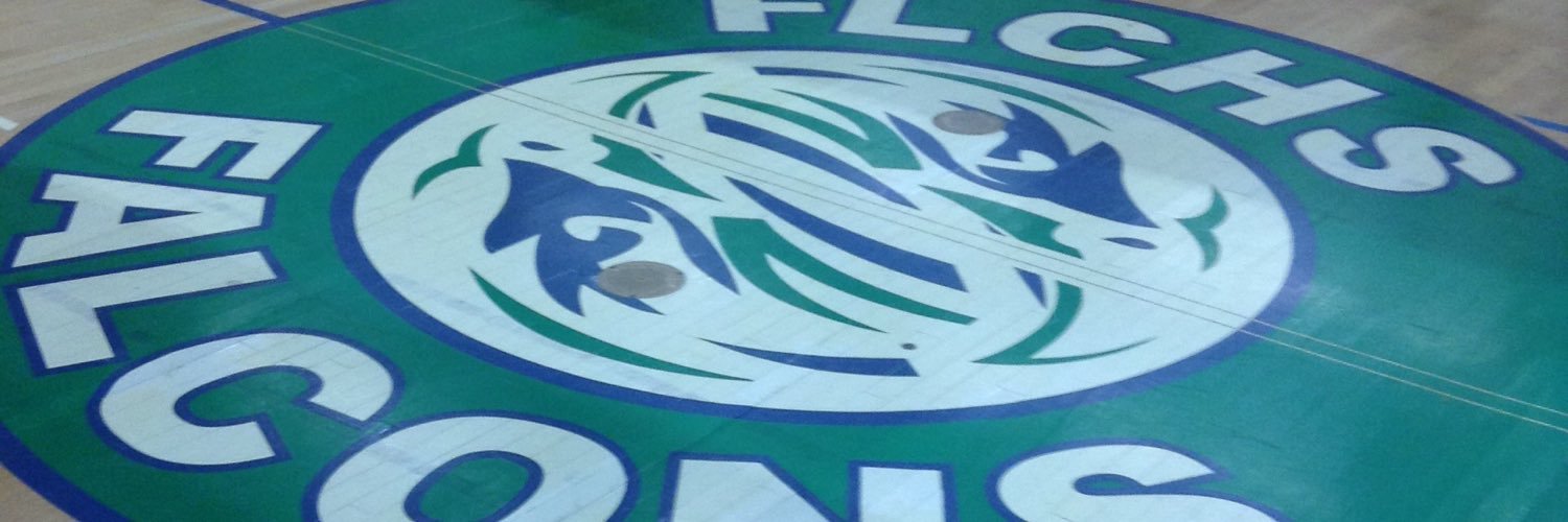 TheFitFalcon's profile banner image