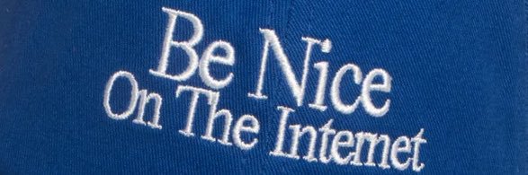 ItsTeeo_'s profile banner image
