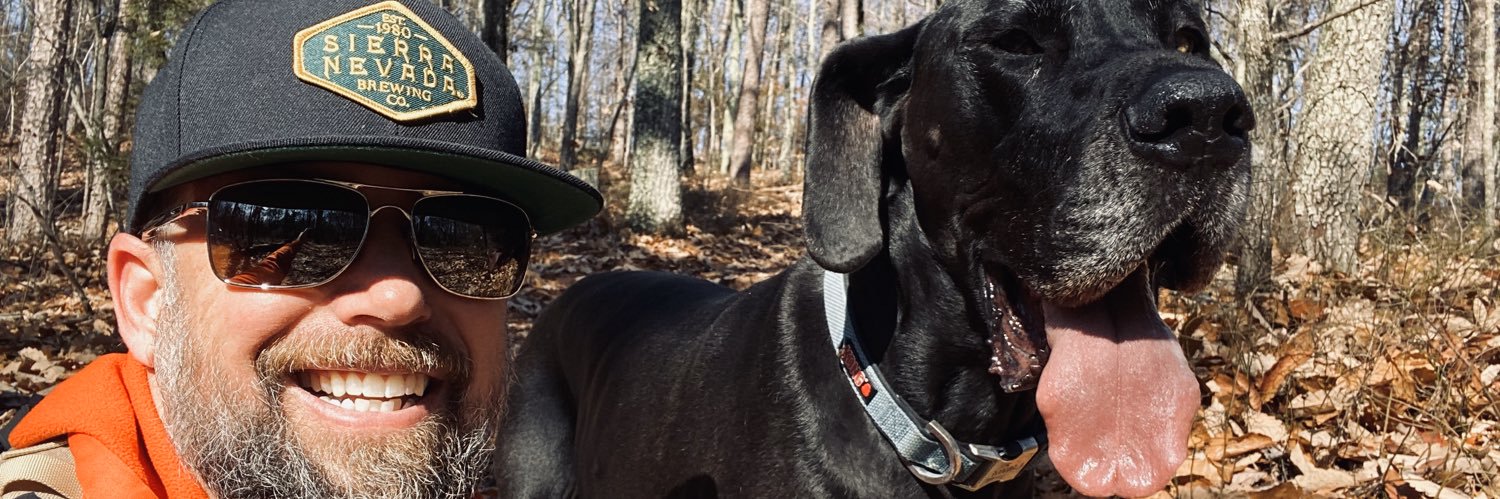 eRocStk's profile banner image