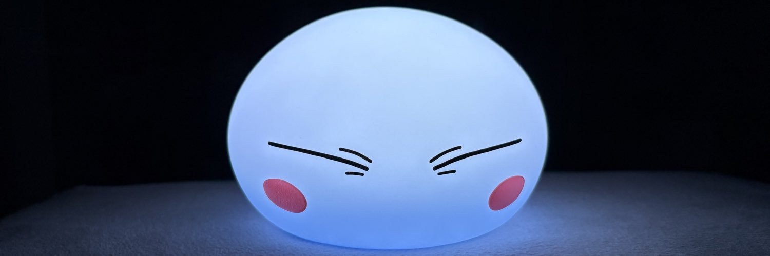nonbirisiteite's profile banner image