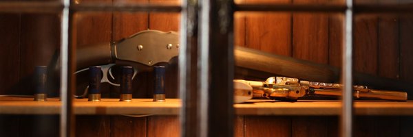 john_muhammad_ Profile Banner