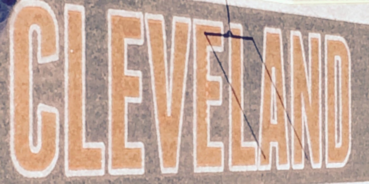 danbender45's profile banner image