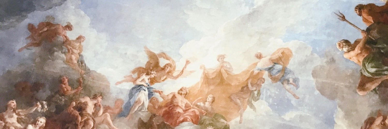 markdgcabrera's profile banner image