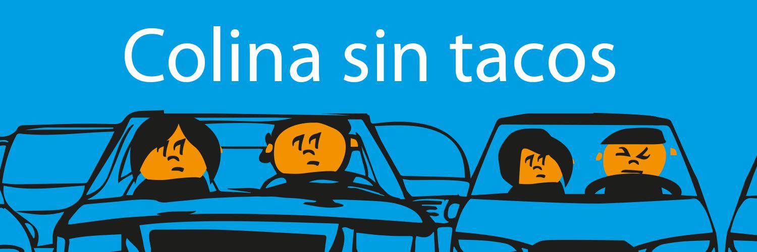 ColinasinTacos's profile banner image