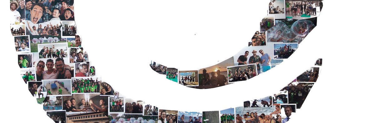 Hanno Lippitsch banner