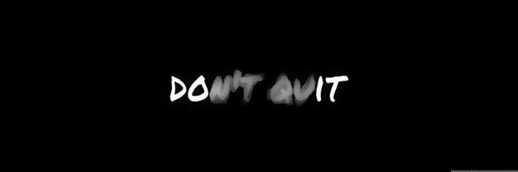 A7md_mo7snn's profile banner image