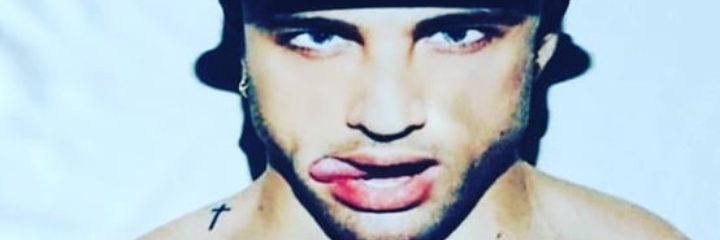 CapriOficial's profile banner image