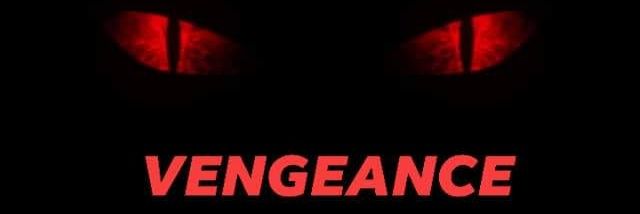 emmsanuelgreg1's profile banner image