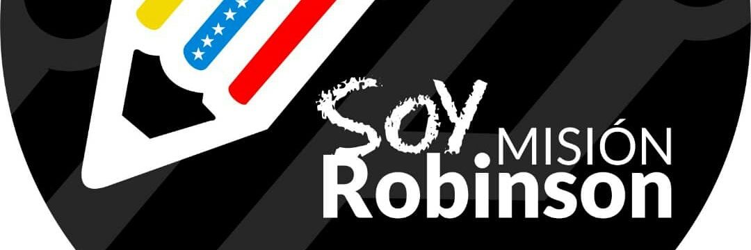 mrobinsonapure's profile banner image