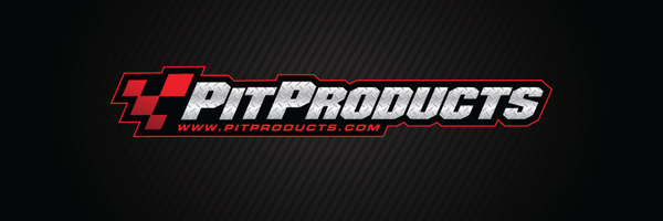 PitProducts Profile Banner