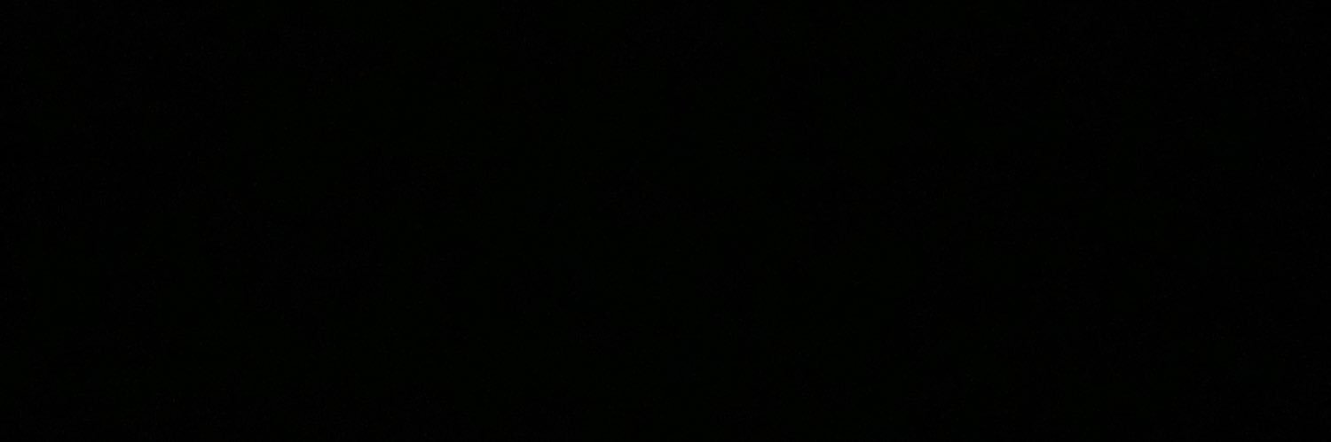 adrat1337's profile banner image