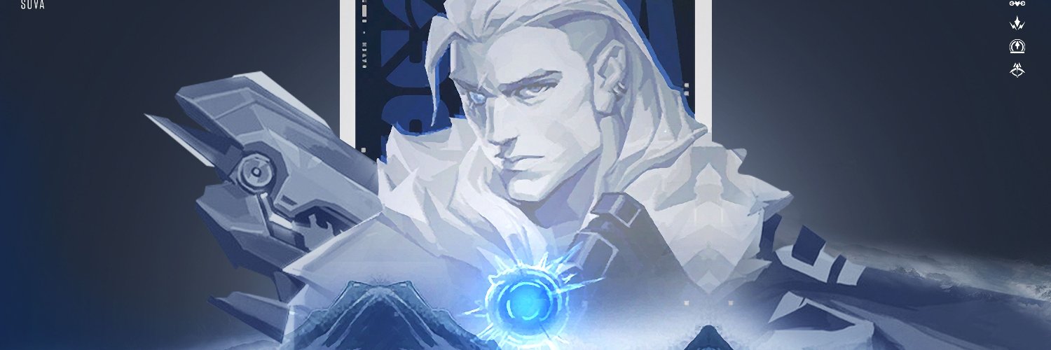 RaydenLord20's profile banner image