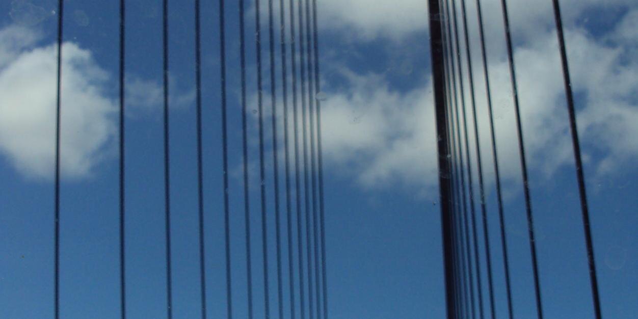 Soledad Solano Rojo banner