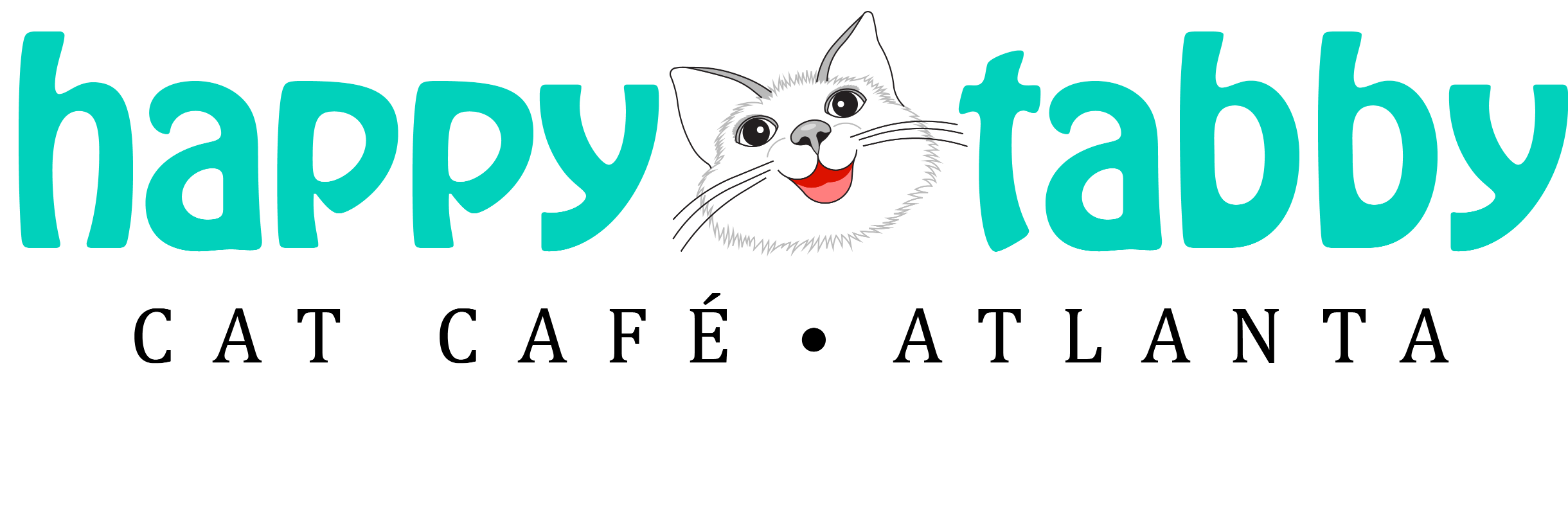 Happytabbycafe's profile banner image