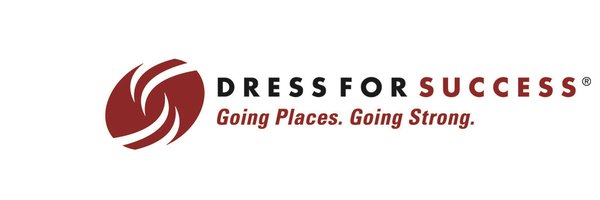 Dress for Success Michigan Incorporated
