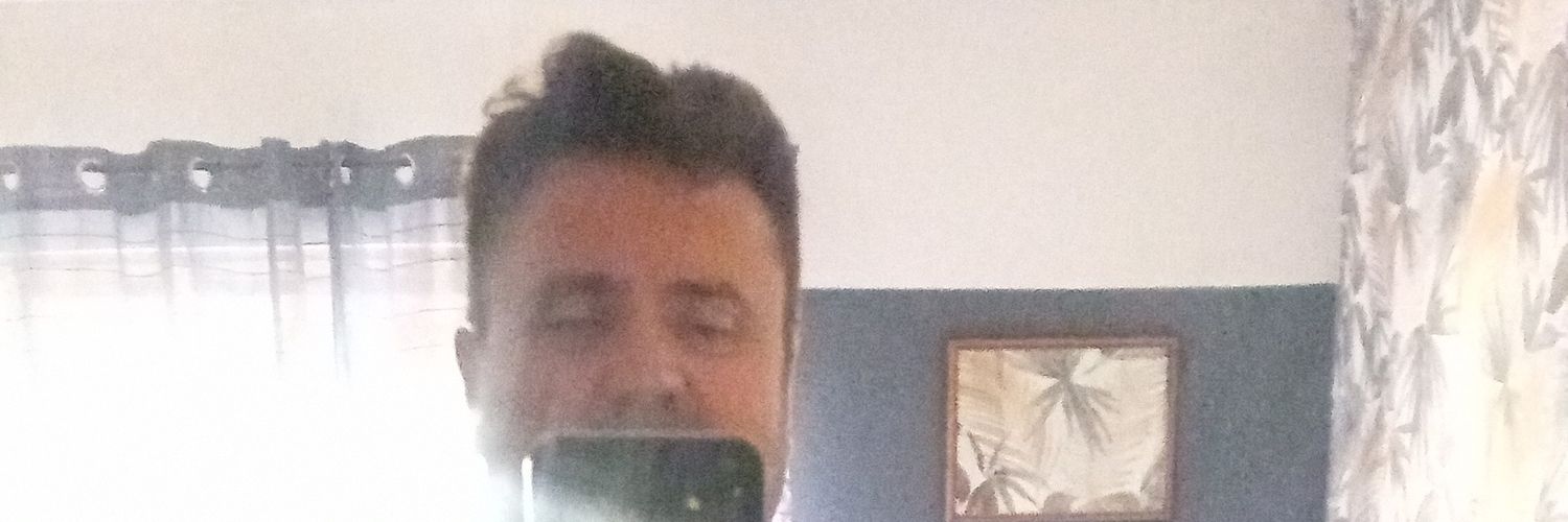 Joao Alves 🦅🔴 🛫🏈 banner