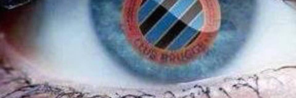 devroe_p's profile banner image