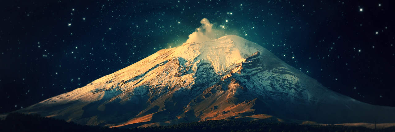 adaman's profile banner image