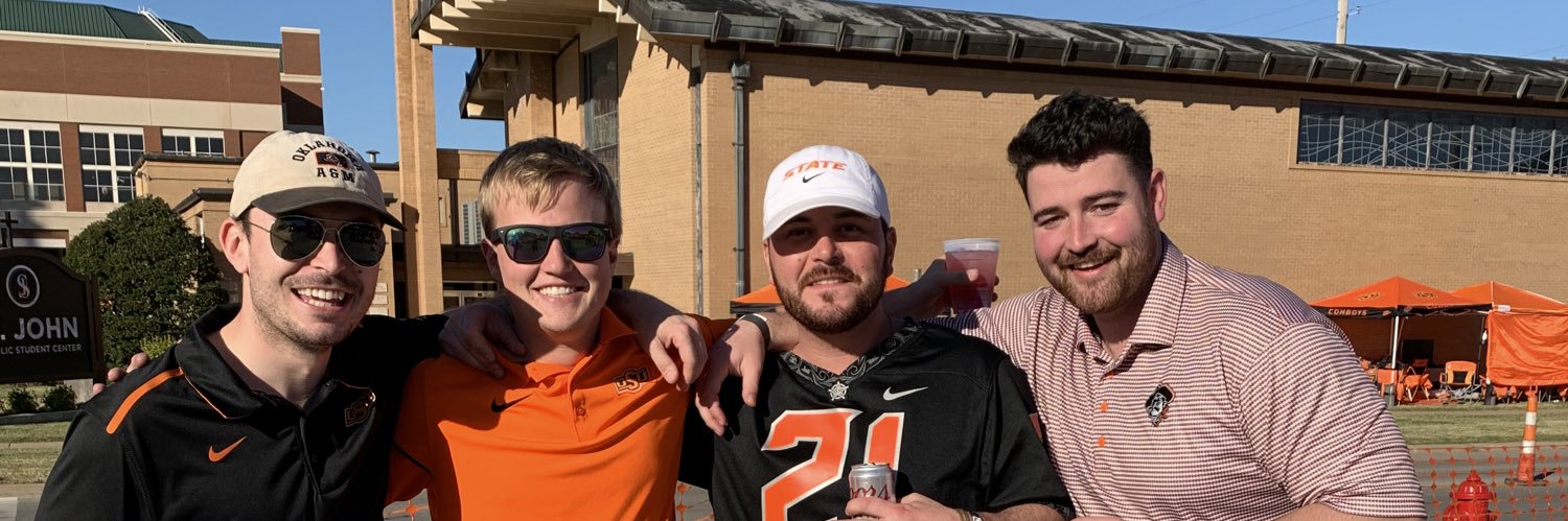 DerekPenz's profile banner image