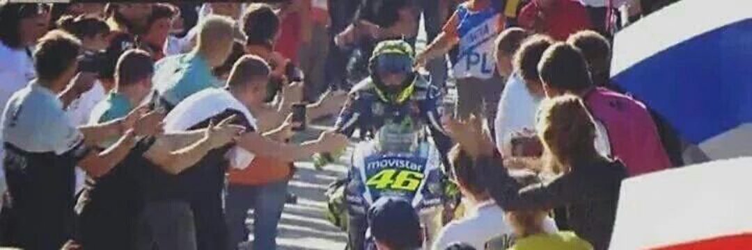 Marko Nikolic banner