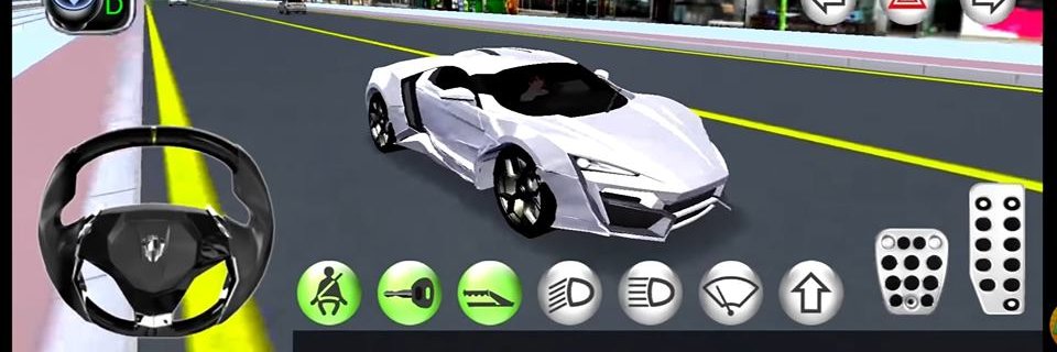 bilalalam22's profile banner image