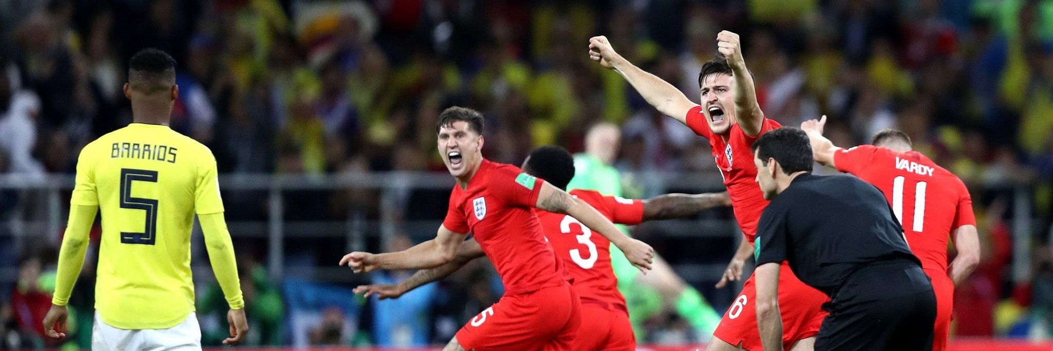 MattyJordan95's profile banner image