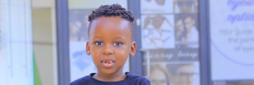ReubenSaucer's profile banner image