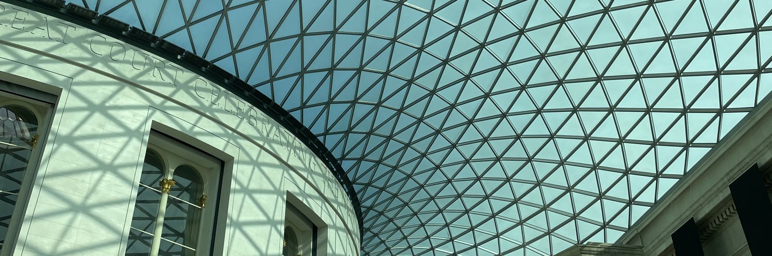 britmusITP's profile banner image