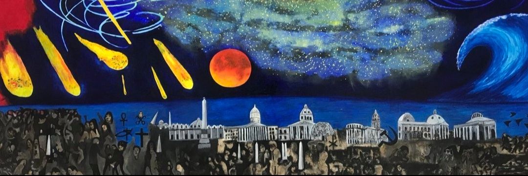CTurbidesM's profile banner image