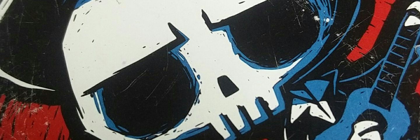 samoapolo's profile banner image