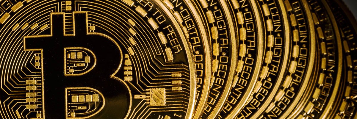 axeliou's profile banner image