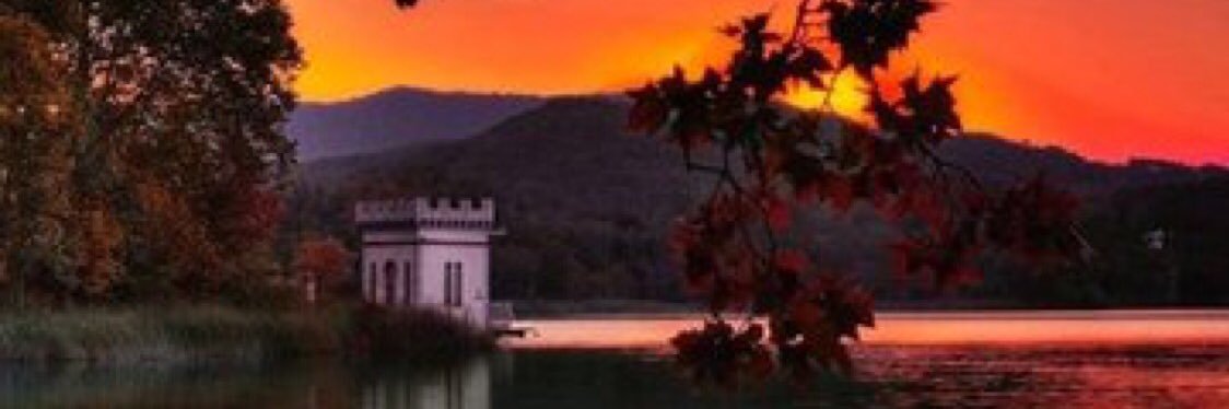 polmore29's profile banner image