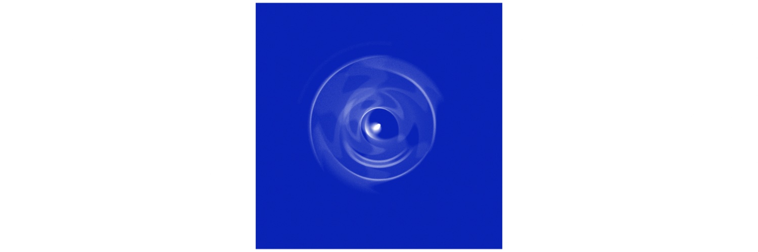 _JudeArt's profile banner image