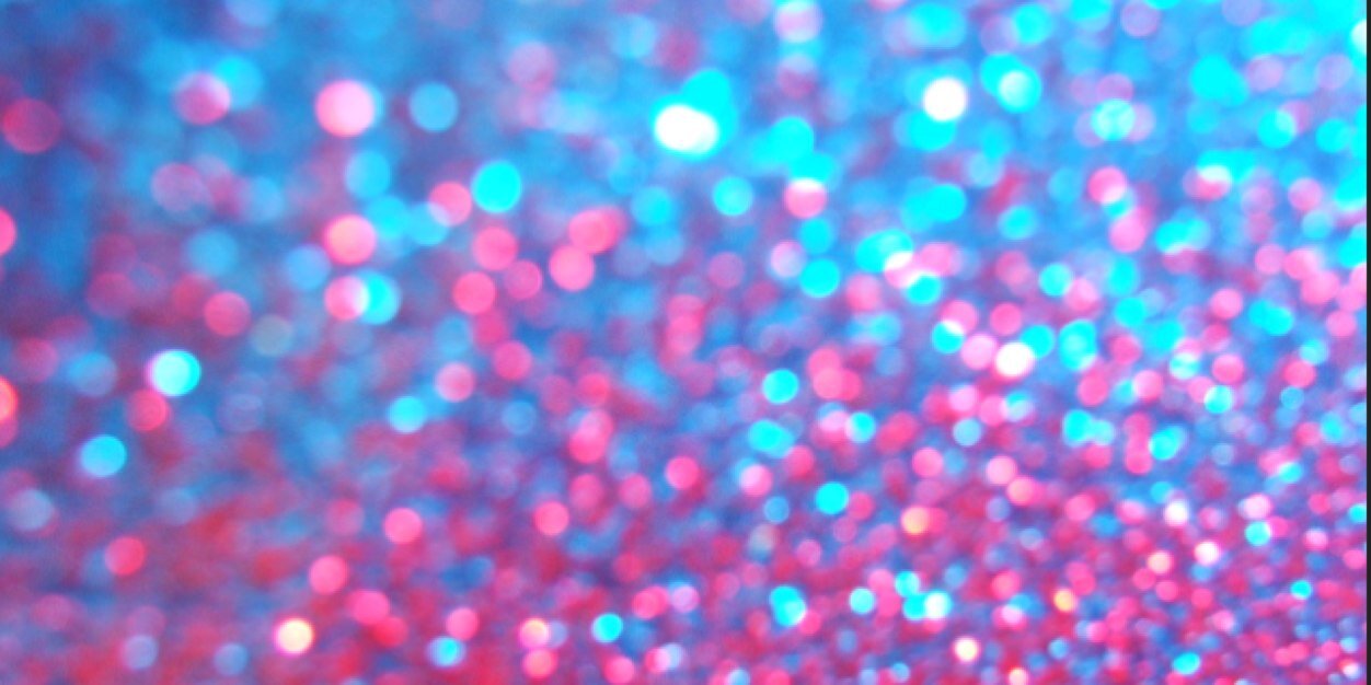 emsanderson's profile banner image