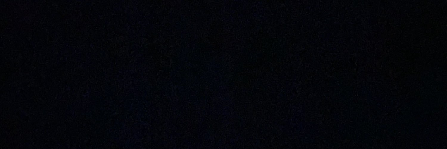 falrjas's profile banner image