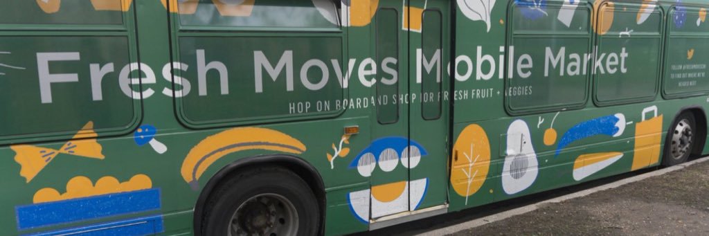 freshmoveschi's profile banner image