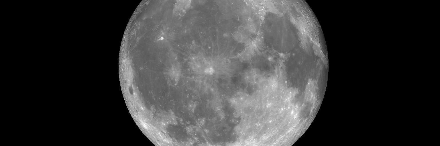 LorenaJacue's profile banner image