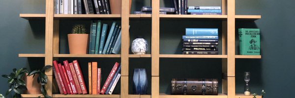 josue_gomez_c Profile Banner