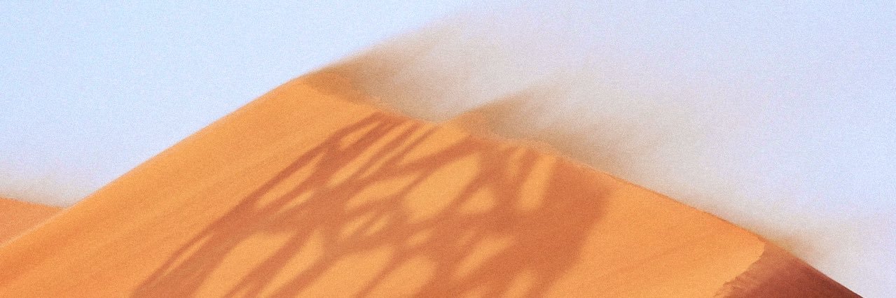 dizygotik's profile banner image