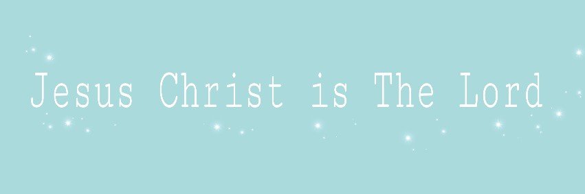 DuarteLaiany's profile banner image