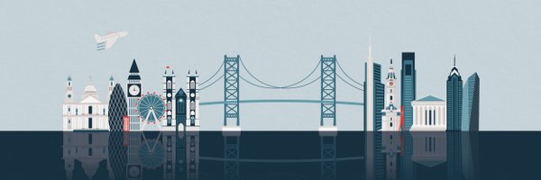 BABC_PHL Profile Banner