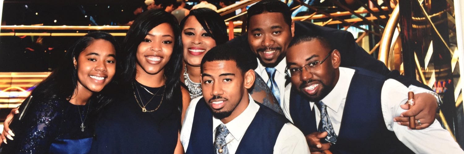 Philly_Really's profile banner image