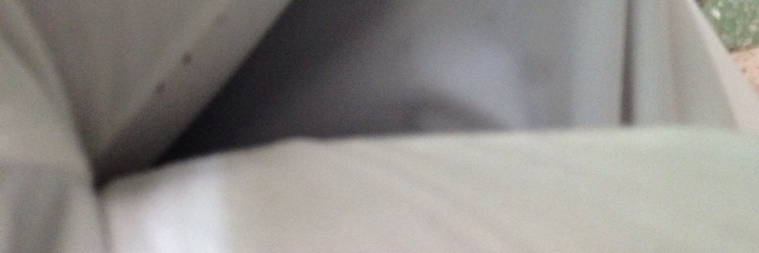 rashedabu61's profile banner image