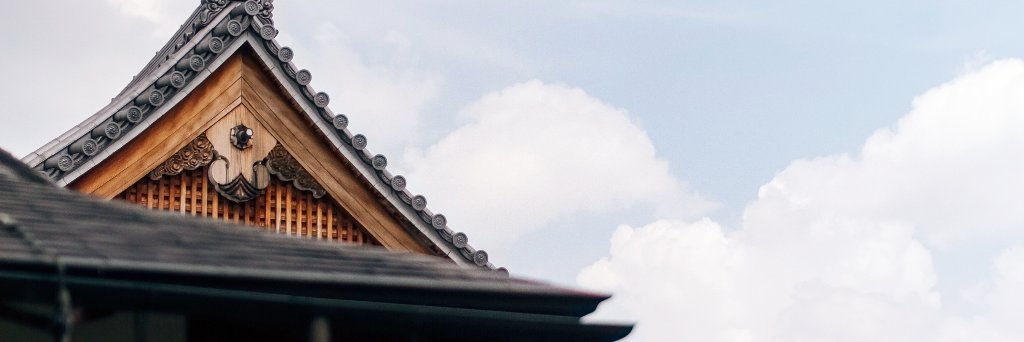 thewindinjune's profile banner image