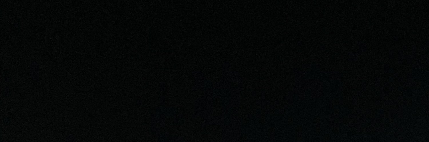 itzm_itzm's profile banner image