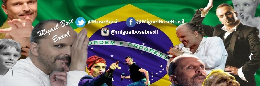 BoseBrasil's profile banner image