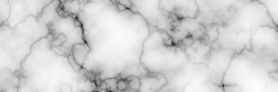ChloLai's profile banner image