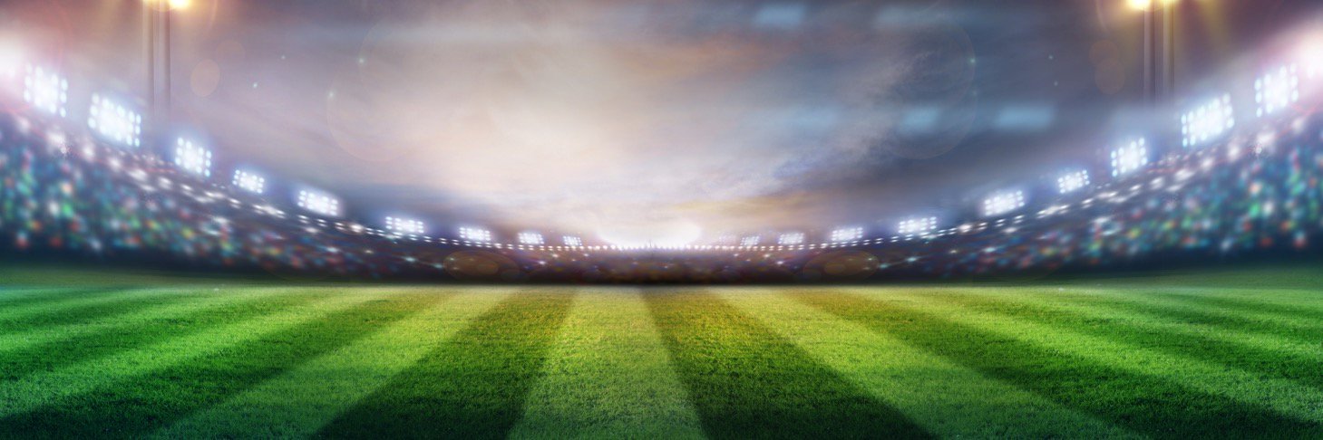 Littleton Sport banner