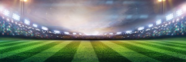 LittletonSport Profile Banner