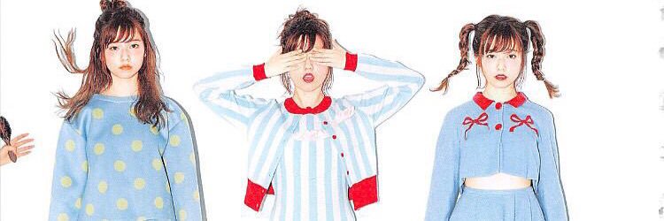 izmn__'s profile banner image